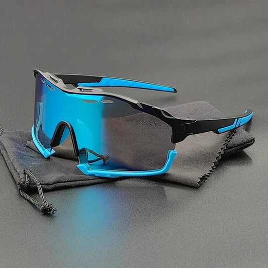 Neon Sunglasses