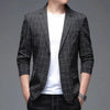 Billy™ Blazer