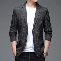Billy™ Blazer