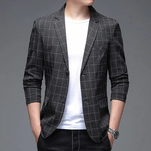 Billy™ Blazer