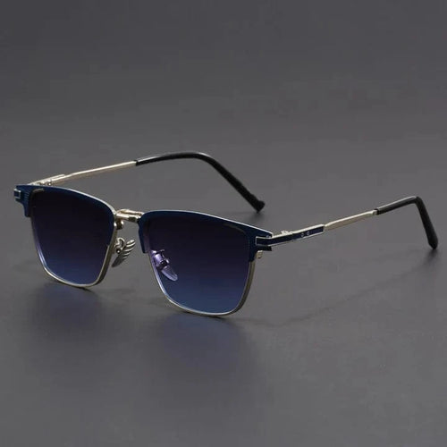 Sandra Ray Sunglasses