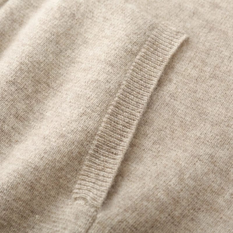 Valenco Hoodie