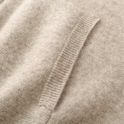 Valenco Hoodie