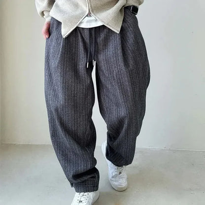 Vivo Pants