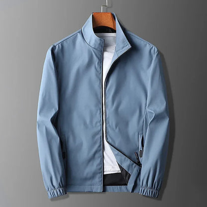 ICON ACTIVE JACKET
