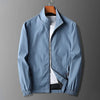ICON ACTIVE JACKET