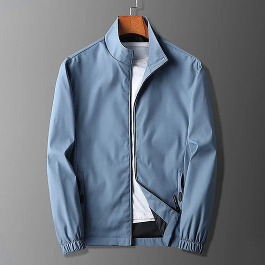 ICON ACTIVE JACKET