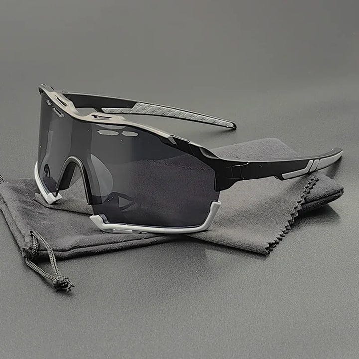 Neon Sunglasses