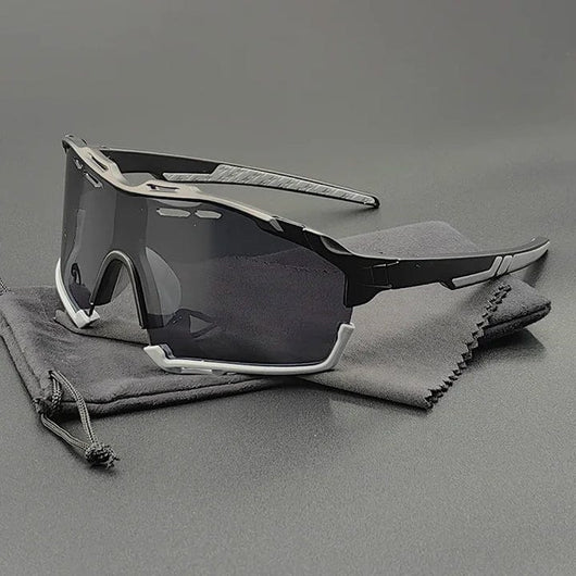 Neon Sunglasses