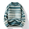 Harrison Sweater