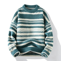 Harrison Sweater