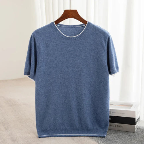 CLOUD T SHIRT