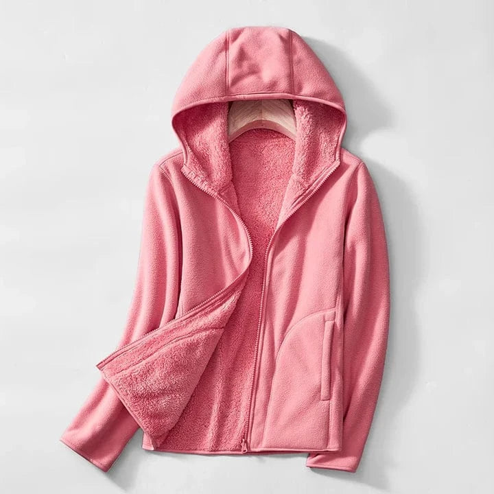Luna Hoodie