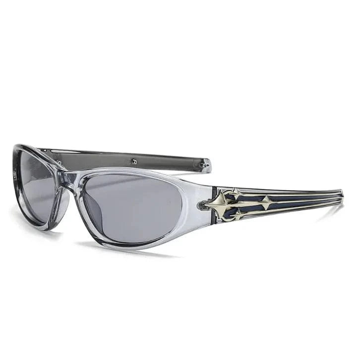 Davidson Sunglasses