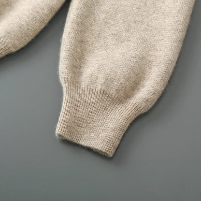 Valenco Hoodie