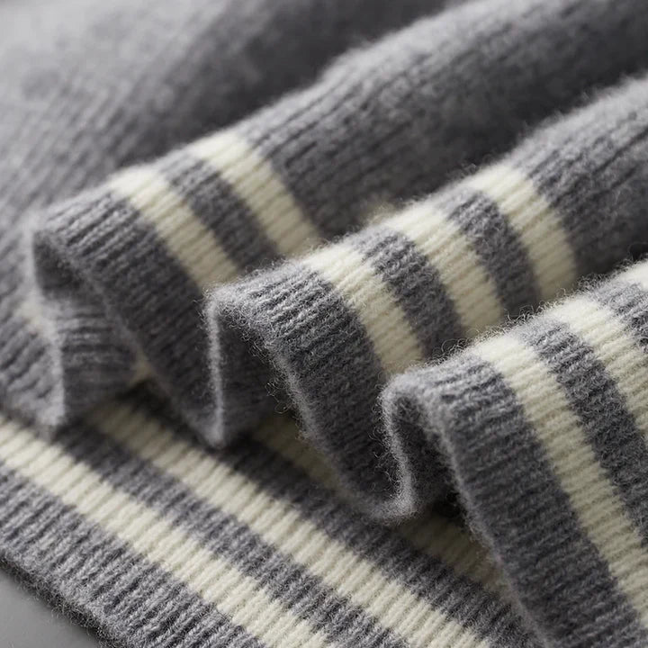 Venice Sweater