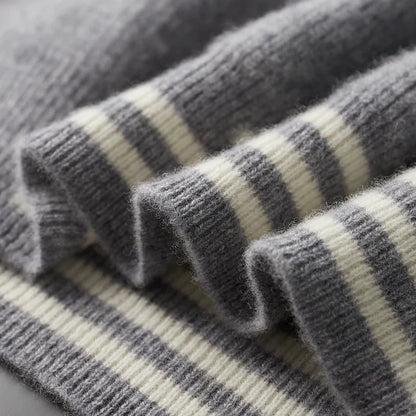 Venice Sweater