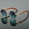 Legacy Sunglasses