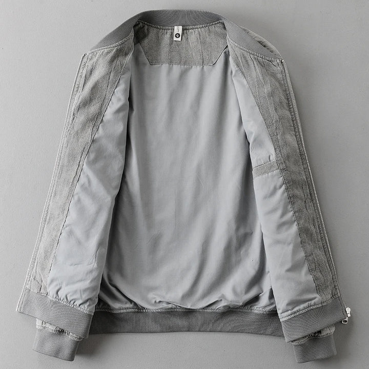 Cascade Jacket