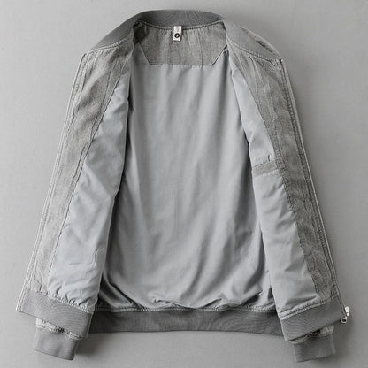 Cascade Jacket