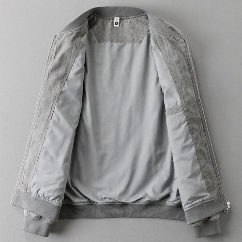 Cascade Jacket