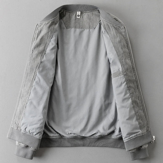 Cascade Jacket