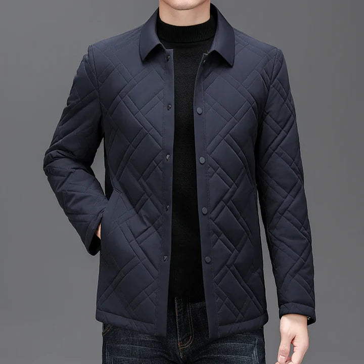 Rene 1954® Jacket