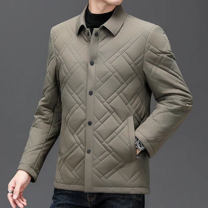 Rene 1954® Jacket