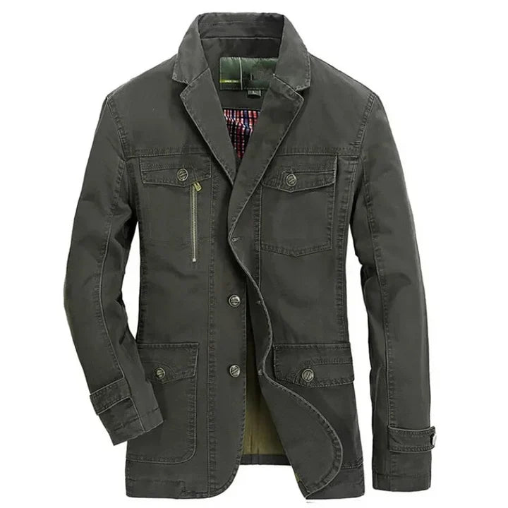 Smith™ Jacket