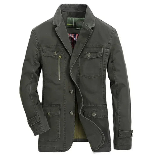 Smith™ Jacket