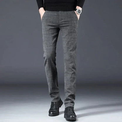 Disco Slim Fit Pants