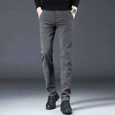 Disco Slim Fit Pants