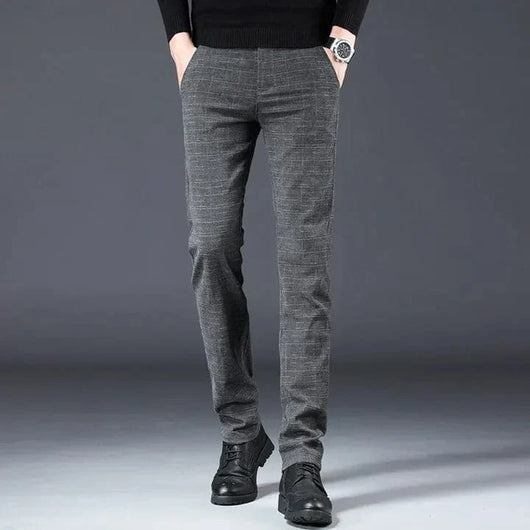 Disco Slim Fit Pants