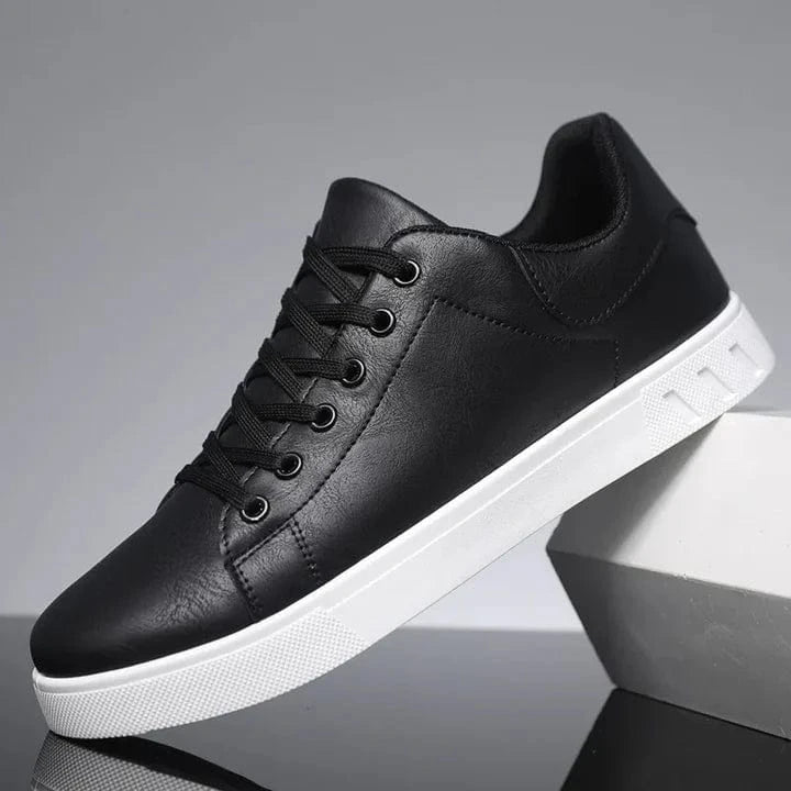 James Smith Shoes
