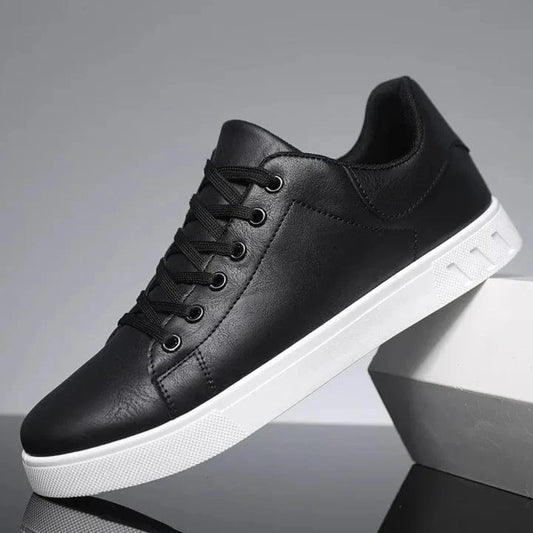 James Smith Shoes