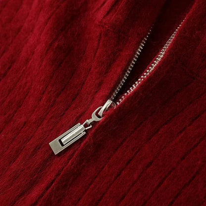 Gustavo Cashmere Sweater