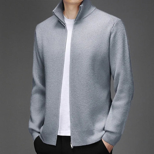 "Gosto" Jacket