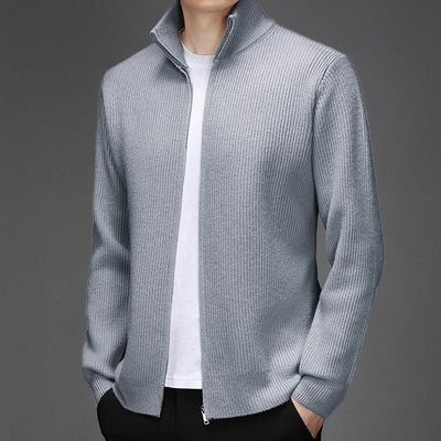 "Gosto" Jacket