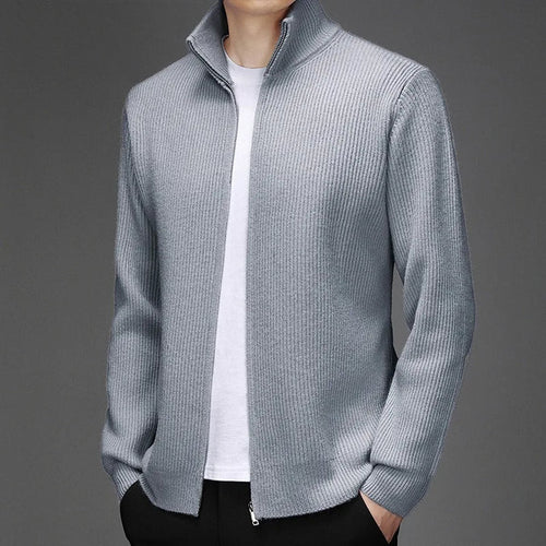 "Gosto" Jacket