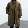 Everest™ Coat