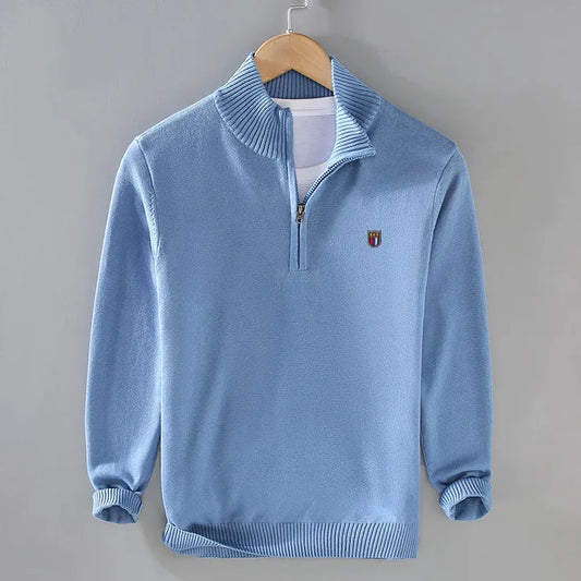 Biltmore  Sweater