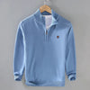 Biltmore  Sweater