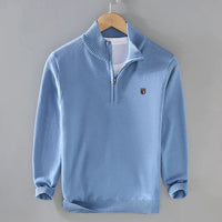 Biltmore  Sweater
