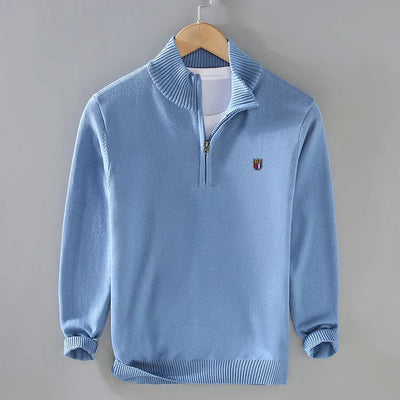 Biltmore  Sweater