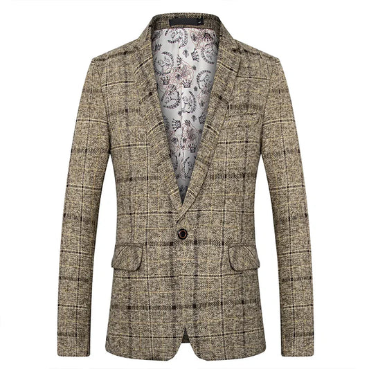 Monaco™ Blazer