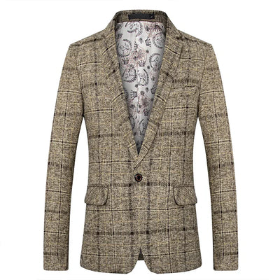Monaco™ Blazer