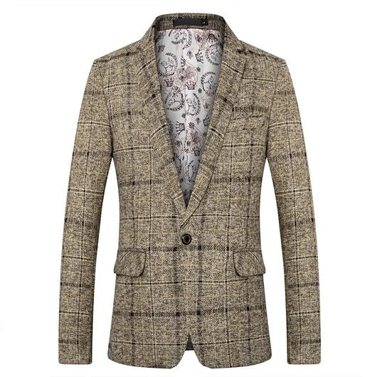 Monaco™ Blazer