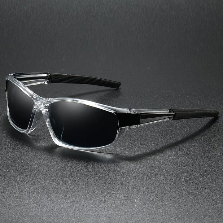 Onyx Shades™