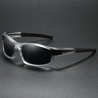 Onyx Shades™