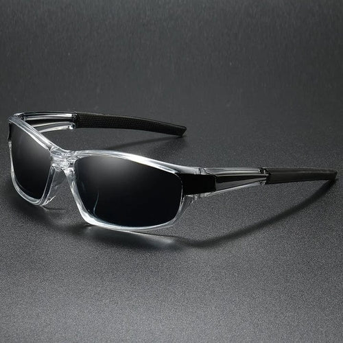 Onyx Shades™